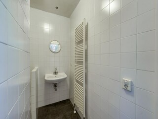 Apartamento Eijsden Características 30