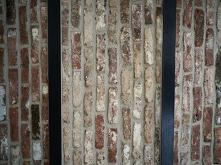 Appartamento Eijsden  38