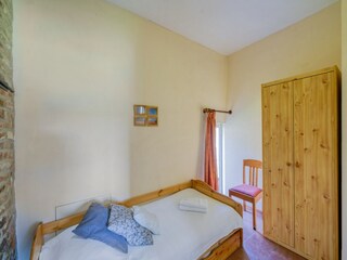 Apartamento Eijsden Características 15