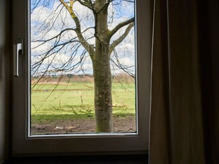 Apartment Eijsden Außenaufnahme 4