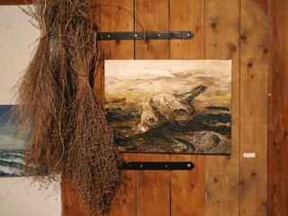 Apartment Altenpleen  38