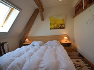 Apartment Altenpleen Features 15