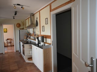 Appartement Altenpleen Kenmerken 26