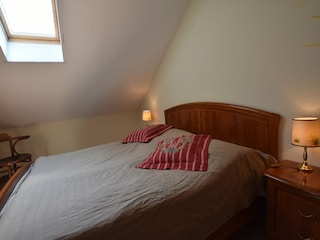 Apartment Altenpleen Ausstattung 33