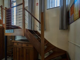 Apartment Eijsden Ausstattung 15