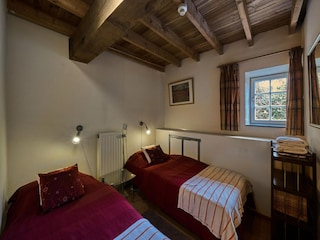 Appartement Eijsden Kenmerken 15