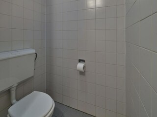 Apartment Eijsden Features 18