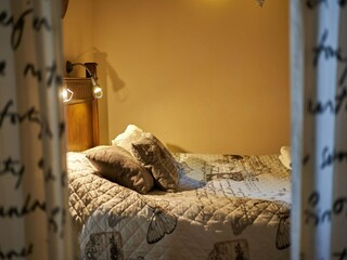 Apartment Eijsden Ausstattung 18