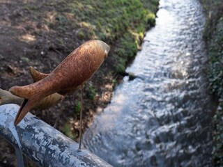 Apartamento Eijsden  35