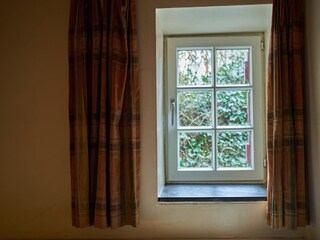 Appartement Eijsden  31