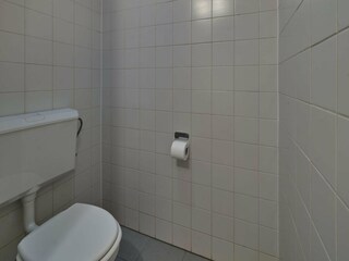 Appartement Eijsden Équipement 13