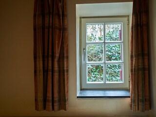Appartement Eijsden Buitenaudio-opname 3