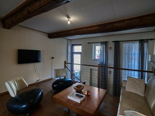 Apartamento Eijsden Características 9