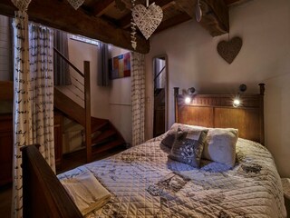 Apartment Eijsden Features 17