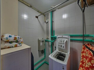 Apartment Eijsden Ausstattung 18