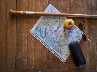 Apartamento Eijsden  31