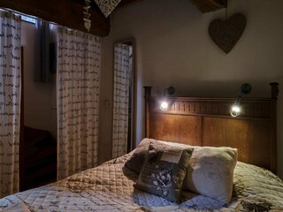 Apartamento Eijsden Características 16