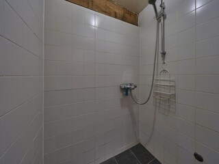 Appartement Eijsden Équipement 9