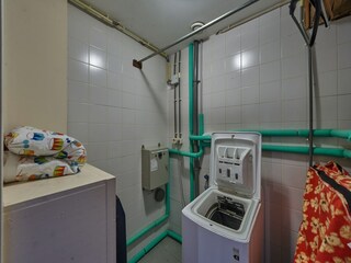Apartment Eijsden  33