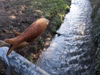 Apartment Eijsden  37
