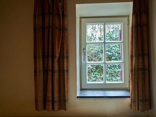 Apartment Eijsden  36
