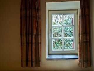Appartement Eijsden  28