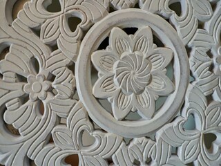 Apartamento Eijsden  35