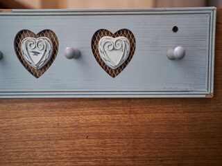 Apartamento Eijsden  37