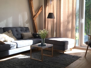 Appartamento per vacanze Steinberg (Angeln) Caratteristiche 1