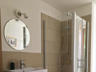 Appartement de vacances Steinberg (Angeln) Équipement 15