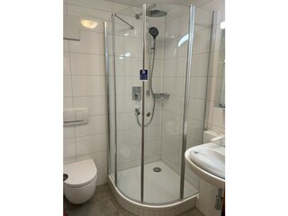 Apartamento de vacaciones Obermaiselstein Características 8