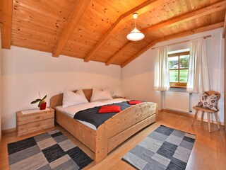 Appartement de vacances Völs am Schlern Équipement 14