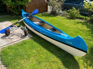 Vakantiehuis Medemblik Buitenaudio-opname 11