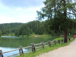 Felixer Weiher