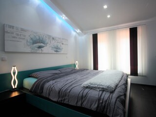 Villa Fažana Caratteristiche 23