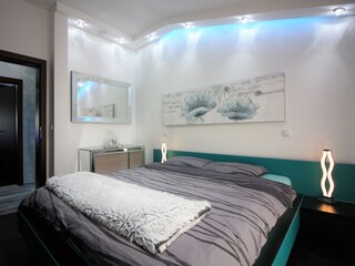 Villa Fažana Caratteristiche 24