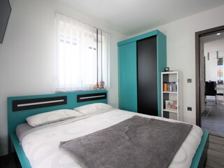 Villa Fažana Caratteristiche 19