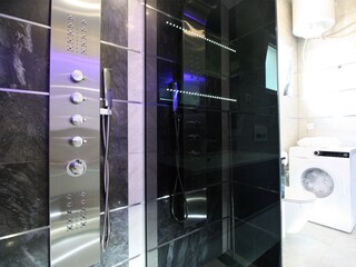 Villa Fažana Caratteristiche 26