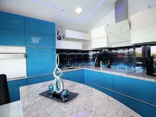 Villa Fažana Caratteristiche 29