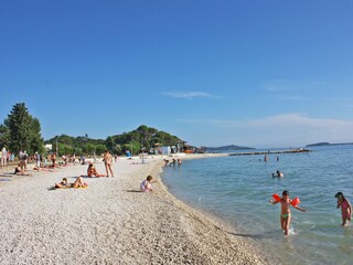 Villa Fažana Ambiente 34