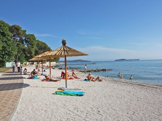 Villa Fažana Ambiente 35