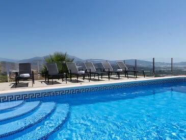Villa Vista