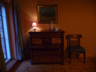 Holiday house Stadt Usedom Features 9