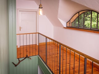 Ferienhaus Stadt Usedom Ausstattung 10