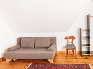 Holiday house Stadt Usedom Features 13