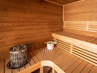 Ferienhaus Stadt Usedom Ausstattung 33