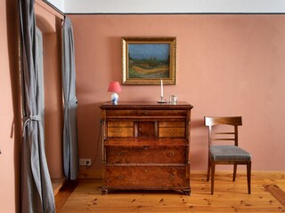 Holiday house Stadt Usedom Features 38