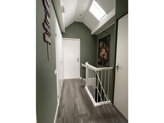 Appartamento per vacanze Makkum Caratteristiche 19