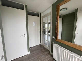 Appartamento per vacanze Makkum Caratteristiche 24