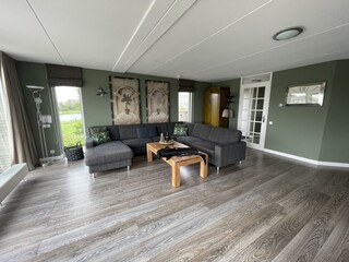 Appartamento per vacanze Makkum Caratteristiche 13